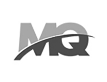 MetroQuality