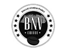 BNV