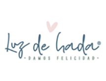 Luz de Hada