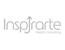 Inspirarte