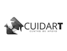 CuidarT