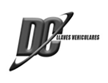 DC Llaves